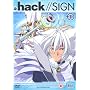 Hack // Sign - Vol. 6