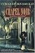 Book Chapel Noir: A Novel of Suspense featuring Sherlock Holmes, Irene Adler, and Jack the Ripper