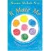 A Maze Me: Poems for Girls