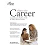 Guide to Your Career, 6th Edition (Career Guides)