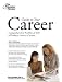 Guide to Your Career, 6th Edition (Career Guides)