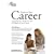 Guide to Your Career, 6th Edition (Career Guides)
