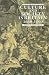 Book Culture and Society in Britain 1660-1800