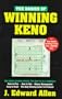 Basics Of Winning Keno