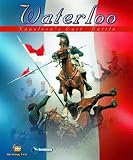 Eigenschaften Modern Games  / Waterloo