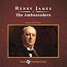 The Ambassadors