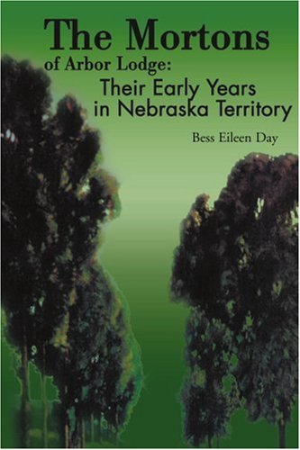 Arbor Day