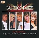 Up Until Now the 30th Anniversary Hi