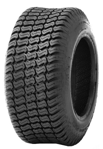 TURF 15X6.0-6 2 PLY TIRE TURF 15X6.0-6 2 PLY TIRE