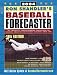 Book Baseball Forecaster 2004