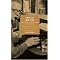 Surprise! Great books - NY Review of Books History Classics