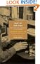Part of Our Time: Some Ruins and Monuments of the Thirties (New York Review Books Classics)