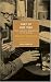 Part of Our Time: Some Ruins and Monuments of the Thirties (New York Review Books Classics)