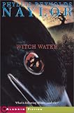 Witch Water