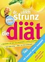 Die Diät: Überarbeitete und aktualisierte Neuausgabe: Vital Fatburning. Über 100 Intervallrezepte. Garantiert kein Jo-Jo-Effekt. Abnehmen mit dem neu entwickelten 3-Stufen-Programm. Vital fatburning