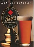 Bier International - Michael Jackson