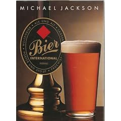 Bier International
