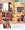 Kids' Rooms