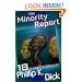 The Minority Report and Other Classic Stories