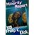 The Minority Report and Other Classic Stories