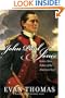 John Paul Jones : Sailor, Hero, Father of the American Navy
