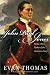 John Paul Jones : Sailor, Hero, Father of the American Navy Image of John Paul Jones : Sailor, Hero, Father of the American Navy