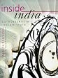 Inside India: Quintessential Indian Style