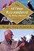 All Things Reconsidered: My Birding Adventures