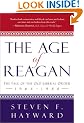 The Age of Reagan _p1