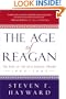 The Age of Reagan: The Fall of the Old Liberal Order, 1964-1980
