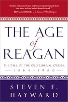 The Age of Reagan _p1