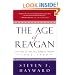 The Age of Reagan, 1964-1980: The Fall of the Old Liberal Order