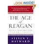 The Age of Reagan, 1964-1980: The Fall of the Old Liberal Order