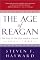 The Age of Reagan, 1964-1980: The Fall of the Old Liberal Order