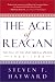 Search : The Age of Reagan, 1964-1980: The Fall of the Old Liberal Order
