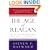 The Age of Reagan, 1964-1980: The Fall of the Old Liberal Order