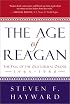 The Age of Reagan, 1964-1980: The Fall of the Old Liberal Order