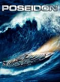 : Poseidon