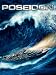  : Poseidon
