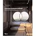 Tectonics for Lovers:  Poetic Construction in Architecture