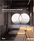 Carlo Scarpa: Architecture and Design