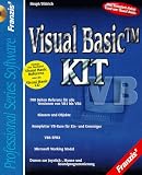 Visual Basic Kit