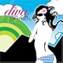 Diva Brazil