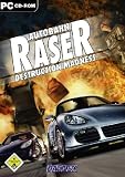 Autobahn Raser - Destruction Madness - 