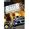 Autobahn Raser: Destruction Madness