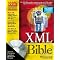 XML Exchange Markup Language