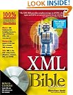 XML Bible