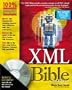 XML Bible, 2nd Edition