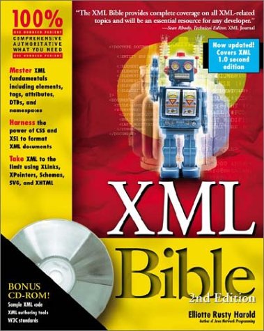 HTML