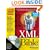 XML Bible